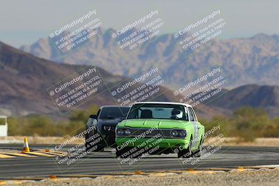 media/Mar-16-2025-Speed Ventures CVR (Sun) [[04681430d3]]/5-Purple Group/Session 1 (Turn 14)/